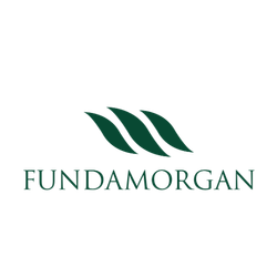 Fundamorgan